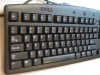 Get Dell RT7D00 - Enhanced Quietkey Keyboard reviews and ratings