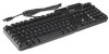 Get Dell RT7D60 - T6867 USB Keyboard reviews and ratings