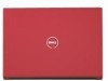 Get Dell S17 162B - Studio 17 - Core 2 Duo GHz reviews and ratings
