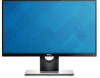 Get Dell S2216H reviews and ratings