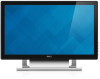 Get Dell S2240T 21.5 reviews and ratings