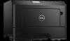 Reviews and ratings for Dell S2830dn