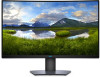 Get Dell S3220DGF reviews and ratings