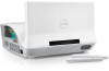 Get Dell S510 reviews and ratings