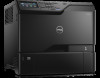 Reviews and ratings for Dell S5840cdn