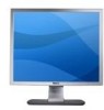 Get Dell SE197FP - 19inch LCD Monitor reviews and ratings