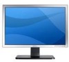 Get Dell SE198WFP - 19inch LCD Monitor reviews and ratings