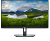 Reviews and ratings for Dell SE2419HR