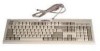 Reviews and ratings for Dell SK-1000REW - Silitek Wired Keyboard