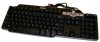 Get Dell SK 8135 - KEYBOARD USB MULTIMEDIA reviews and ratings