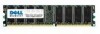 Reviews and ratings for Dell SNPJ0203C - 1 GB Memory