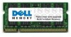 Reviews and ratings for Dell SNPPP102C/1G - Memory - 1 GB