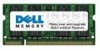 Reviews and ratings for Dell A2412386 - 2 GB Memory