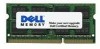 Get Dell A2038272 - 4 GB Memory reviews and ratings