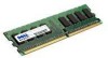Reviews and ratings for Dell A2463645 - 2 GB Memory