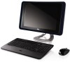 Get Dell so19-3630CGY - Studio One 19 Charcoal Desktop PC reviews and ratings