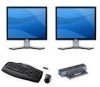 Get Dell SOLM902 - Port Replicator - PC reviews and ratings