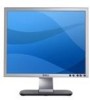 Get Dell SP1908FP - 19inch LCD Monitor reviews and ratings