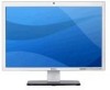 Get Dell SP2208WFP - 22inch LCD Monitor reviews and ratings