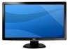 Get Dell ST2310 - 23inch LCD Monitor reviews and ratings