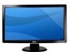 Get Dell ST2410 - 24inch LCD Monitor reviews and ratings