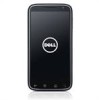 Get Dell Streak Pro reviews and ratings