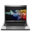 Get Dell Studio 15 1555 reviews and ratings