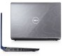 Get Dell Studio 15 reviews and ratings