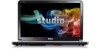 Get Dell Studio 15z reviews and ratings