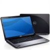Get Dell Studio 1745 reviews and ratings