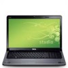 Get Dell Studio 1747 reviews and ratings