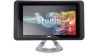 Get Dell Studio One 19 1909 reviews and ratings