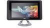 Get Dell Studio One 19 reviews and ratings