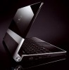 Get Dell Studio XPS 13 - Laptop - Obsidian reviews and ratings