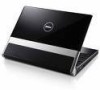 Get Dell STUDIO XPS 16 - OBSIDIAN - NOTEBOOK reviews and ratings