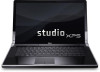 Get Dell Studio XPS M1640 reviews and ratings