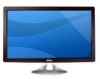 Get Dell SX2210 - 22inch LCD Monitor reviews and ratings