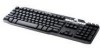 Get Dell TH836 - Multimedia Keyboard Wired reviews and ratings
