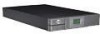 Get Dell TL2000 - PowerVault Tape Library reviews and ratings