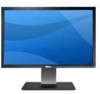 Get Dell U2410 - UltraSharp - 24inch LCD Monitor reviews and ratings