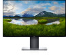 Get Dell U2419H reviews and ratings