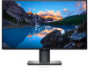 Get Dell U2720Q reviews and ratings