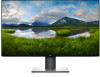 Reviews and ratings for Dell U3219Q