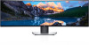 Get Dell U4919DW reviews and ratings