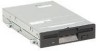 Reviews and ratings for Dell 341-3039 - 1.44 MB Floppy Disk Drive