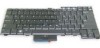 Get Dell UK717 - Keyboard reviews and ratings