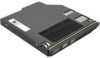Get Dell R046F - DVD±RW Drive - IDE reviews and ratings