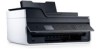 Get Dell V525w All In One Wireless Inkjet Printer reviews and ratings