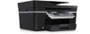 Dell V715w All In One Wireless Inkjet Printer New Review