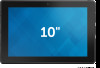 Reviews and ratings for Dell Venue 10